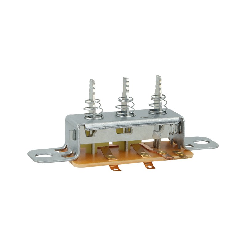 electronics membrane keyboard switch for home electric appliances