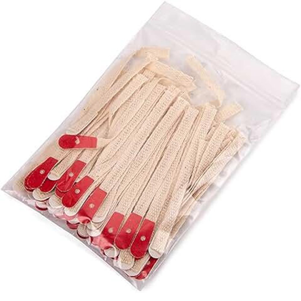 Wholesale Direct Sales Accessories Piano Keyboard Dust Cover Keyboard Fixing Strap Large Woolen Ring Piano Accessories