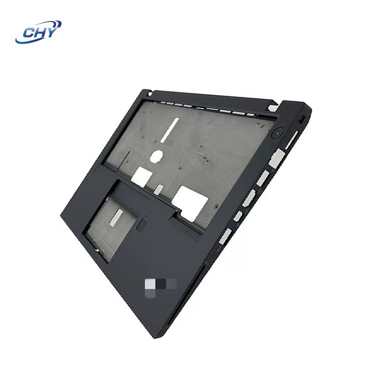 Original 01ER102 laptop Palmrest for Lenovo thinkpad T460S T470S Cover 01ER102