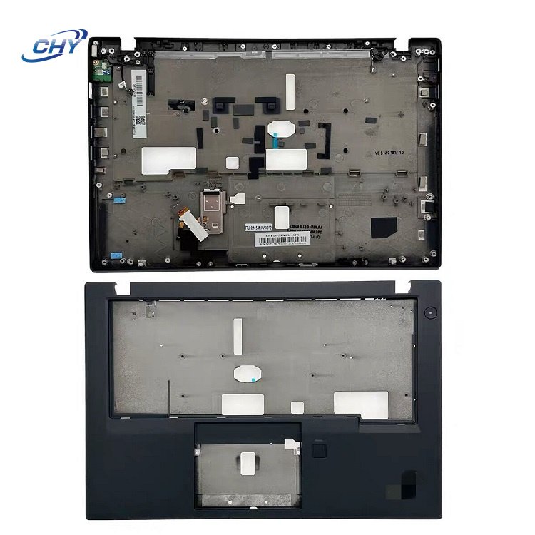 Original 01ER102 laptop Palmrest for Lenovo thinkpad T460S T470S Cover 01ER102