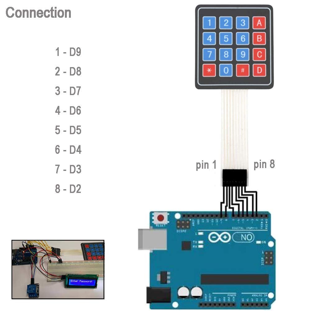 customized fpc pcb capacitive touch button keypad flexible push button membrane switch