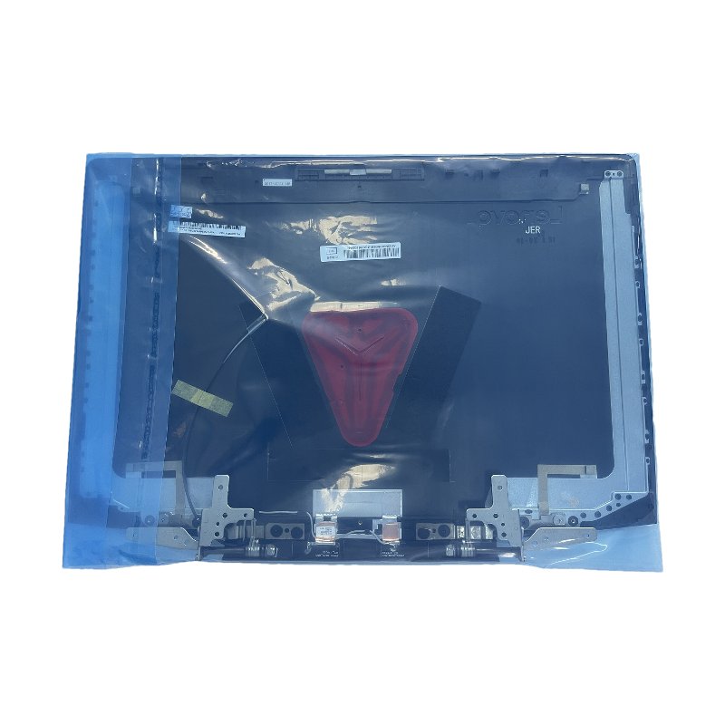Original for Lenovo Legion Y720 Y720-15IKB Y720-15 LCD Back Bezel Hinge Plamrest Bottom Base Cover Case 5CB0N67199 5CB0N67285