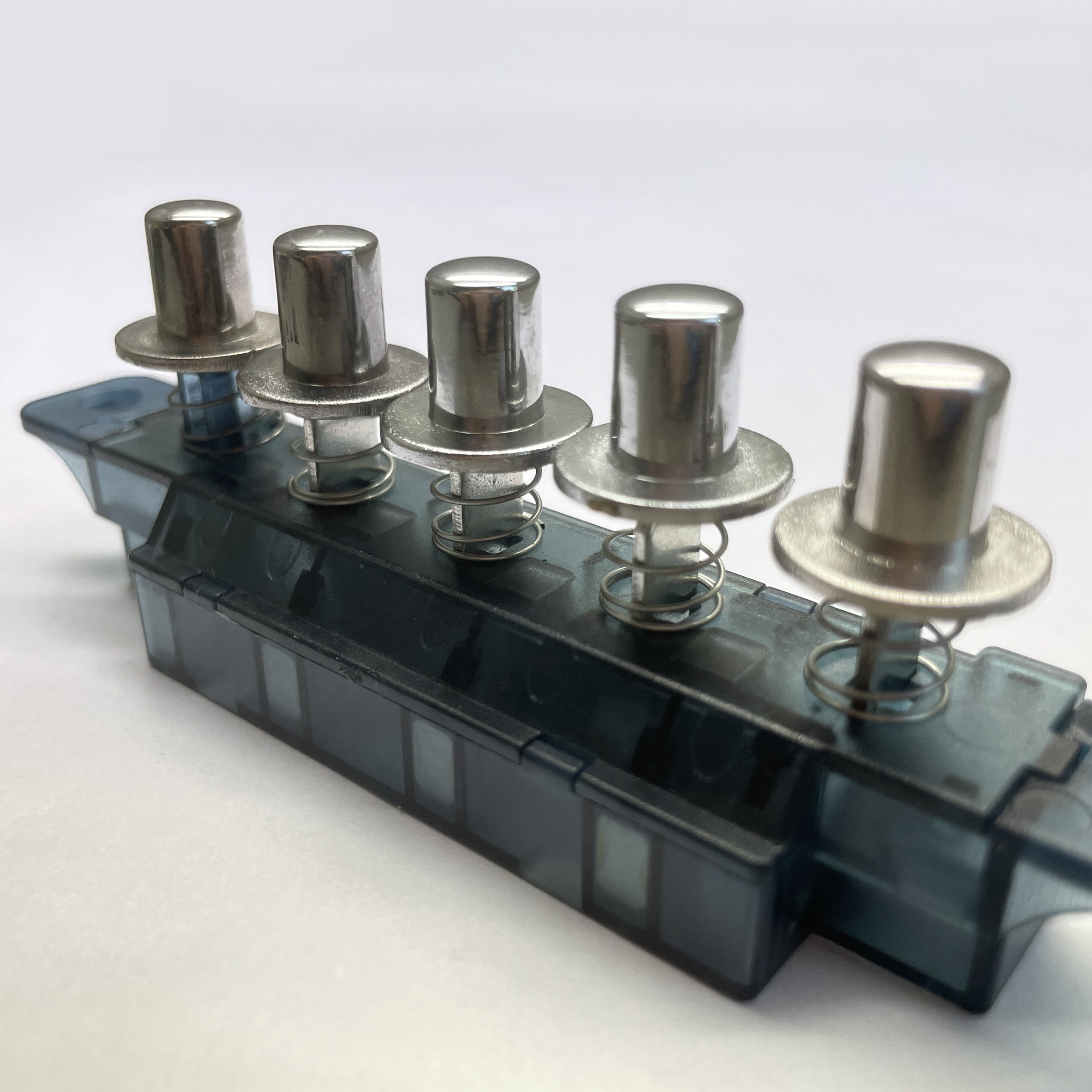 4 speed electrical piano keyboard switch,fan switch for fan,range hook,kitchen appliance