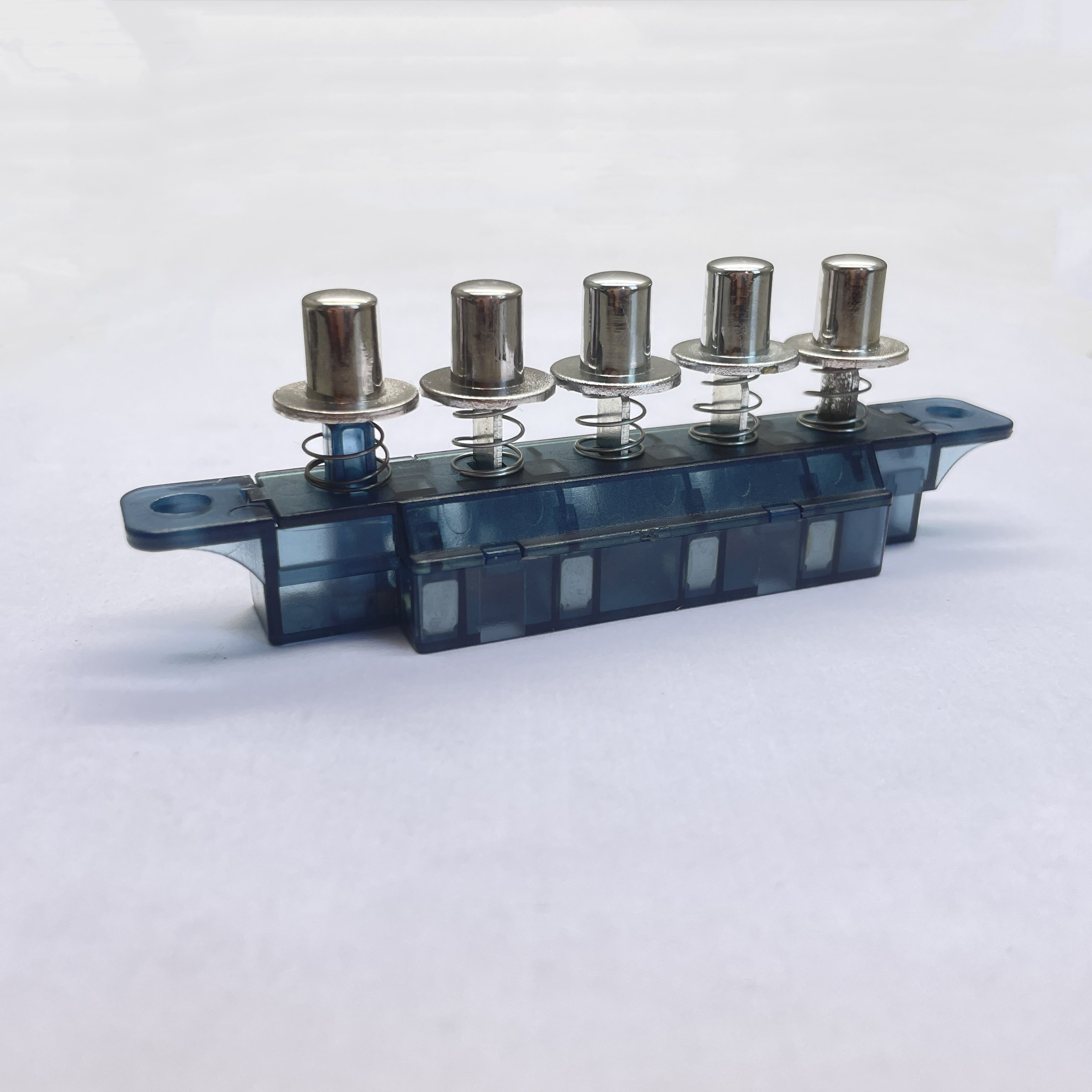 4 speed electrical piano keyboard switch,fan switch for fan,range hook,kitchen appliance
