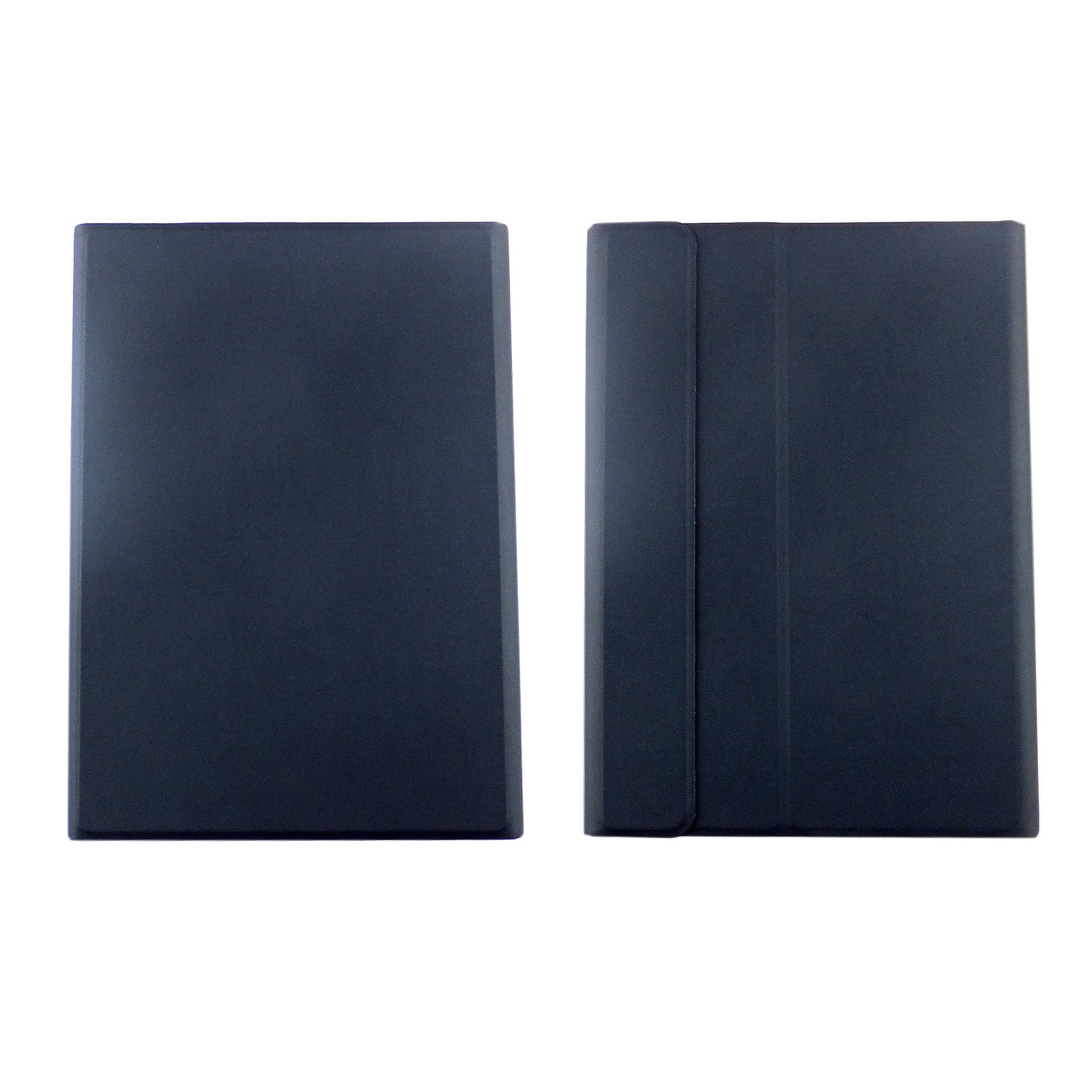 High End Keyboard Protect Extended Stitching Tablet Covers Cases Universal Case Tablet Custom