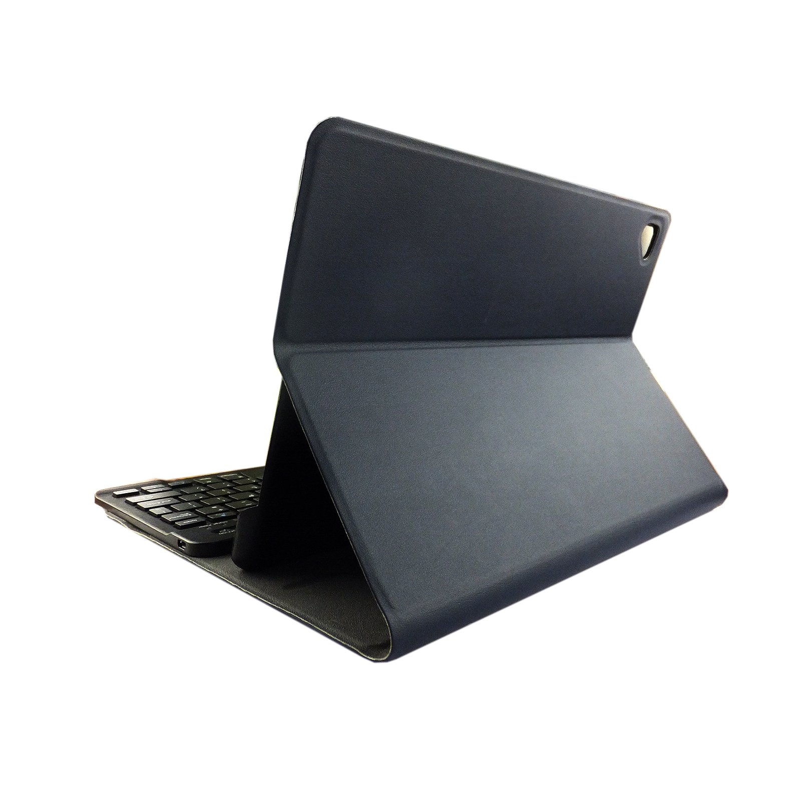High End Keyboard Protect Extended Stitching Tablet Covers Cases Universal Case Tablet Custom