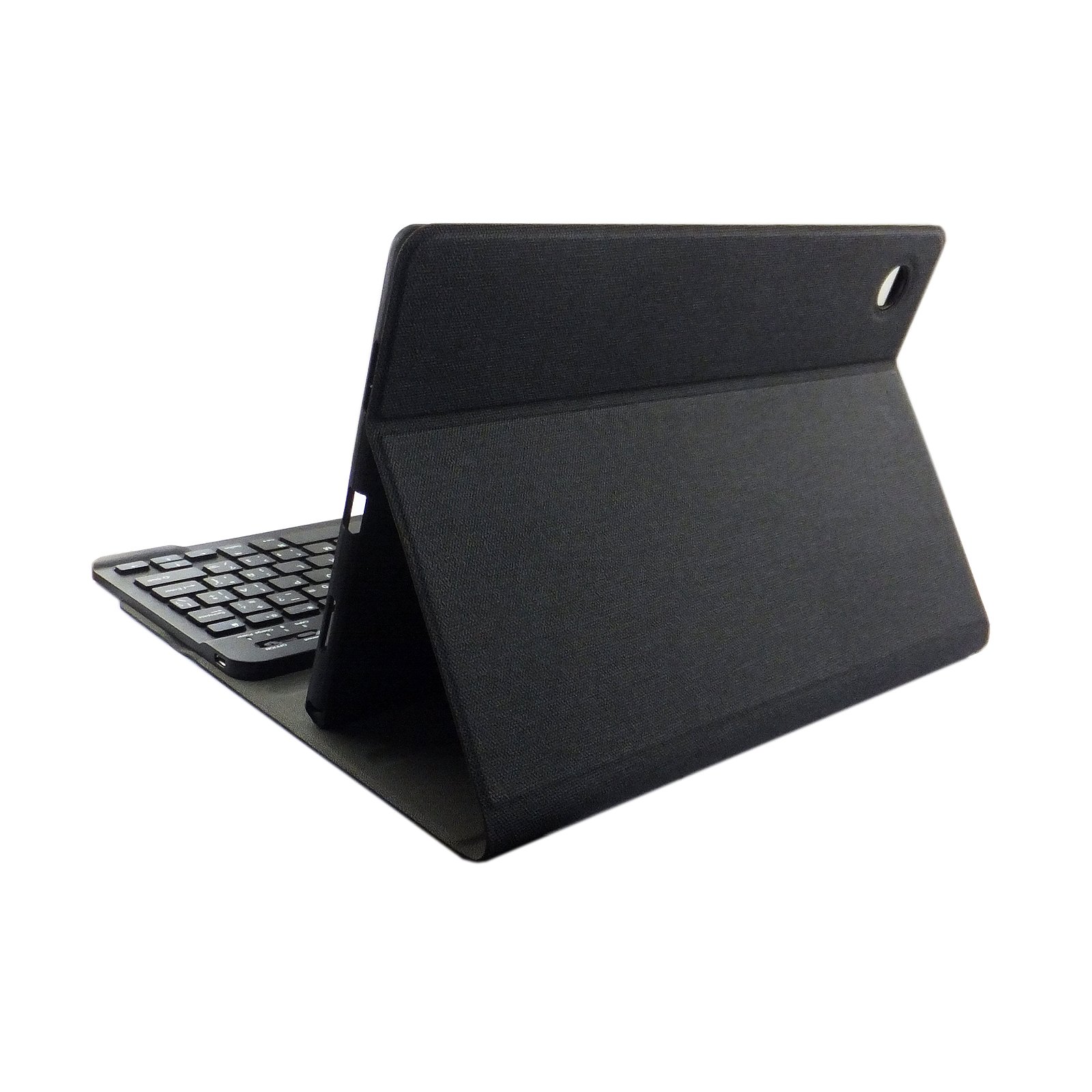 High End Keyboard Protect Extended Stitching Tablet Covers Cases Universal Case Tablet Custom
