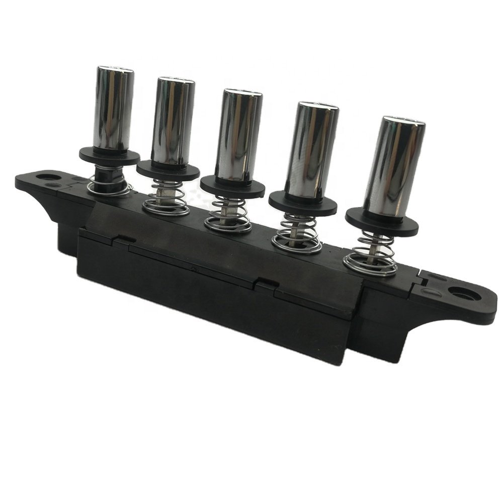 Cheap Price Home Appliances Hood Range