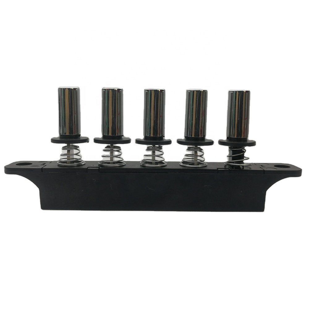 Cheap Price Home Appliances Hood Range