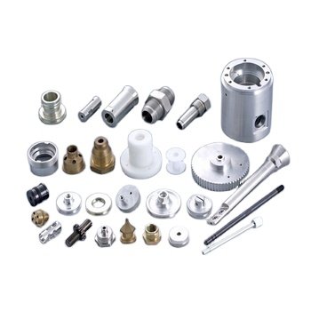 Custom Cnc Machining Aluminium Case Product and other metal parts fabrication custom keyboard enclosure cnc service