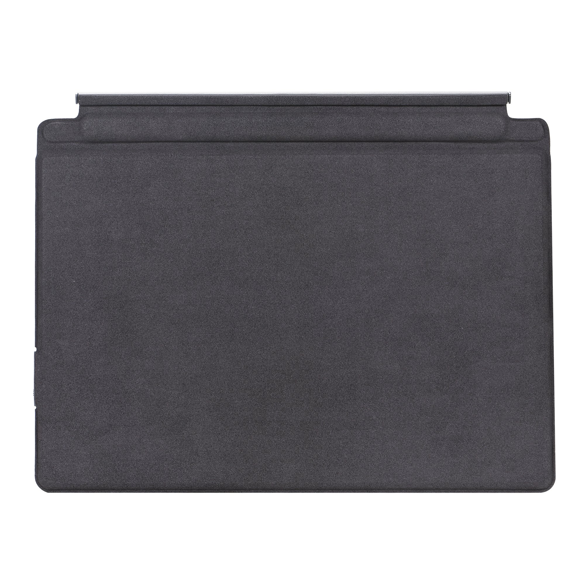 For Microsoft Surface Pro 8 keyboard Type Cover Ultra-Slim Portable Rechargeable Wireless Laptop keyboard