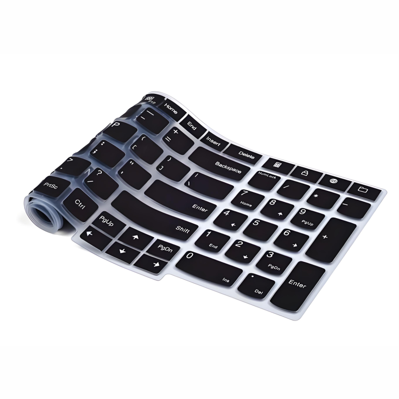 Custom Waterproof Push Button Cover Series Tact Switch Key Hat Keypads & Keyboards Product