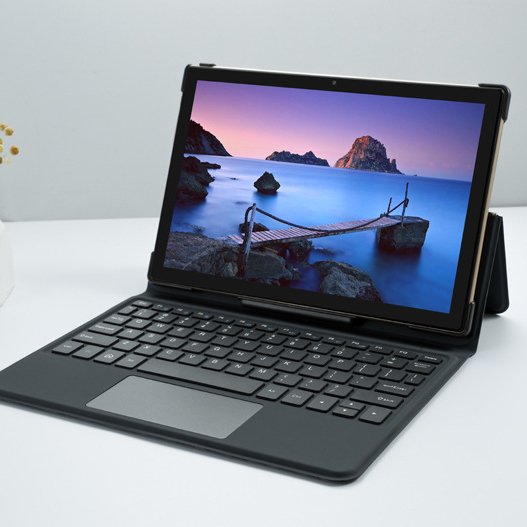 Used Laptop in stock gaming laptops oem computer wholesale 14.1 inch 13.3 INCH 11.6inch