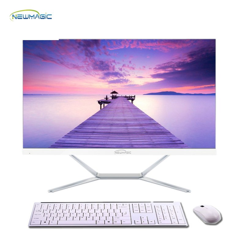 Used Laptop in stock gaming laptops oem computer wholesale 14.1 inch 13.3 INCH 11.6inch