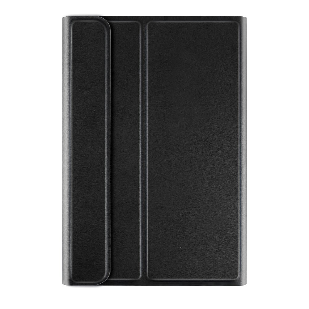 For Samsung Galaxy Tab S9 Detachable Keyboard Universal case with Touchpad Magnetic Adsorption