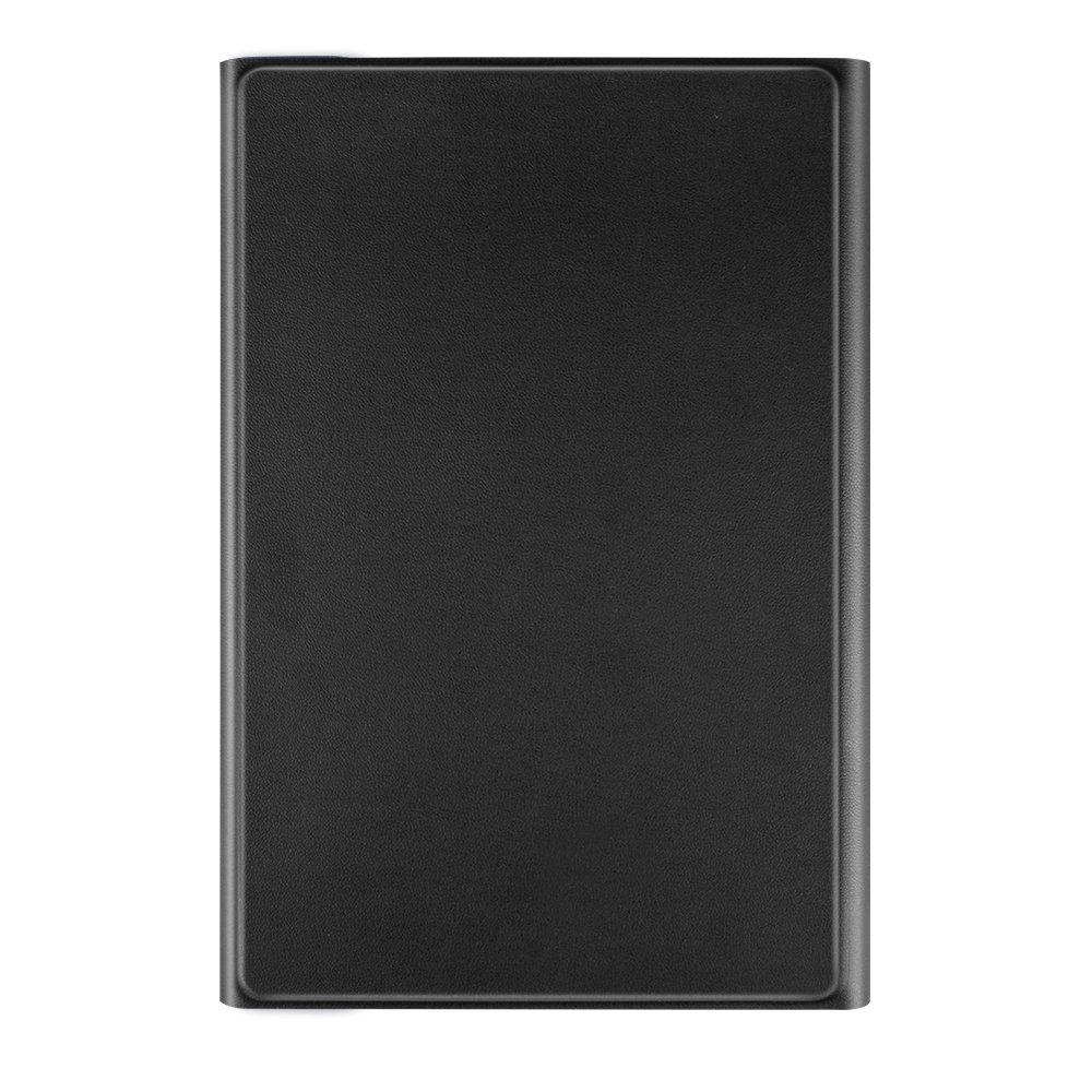 For Samsung Galaxy Tab S9 Detachable Keyboard Universal case with Touchpad Magnetic Adsorption