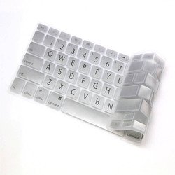 customizable