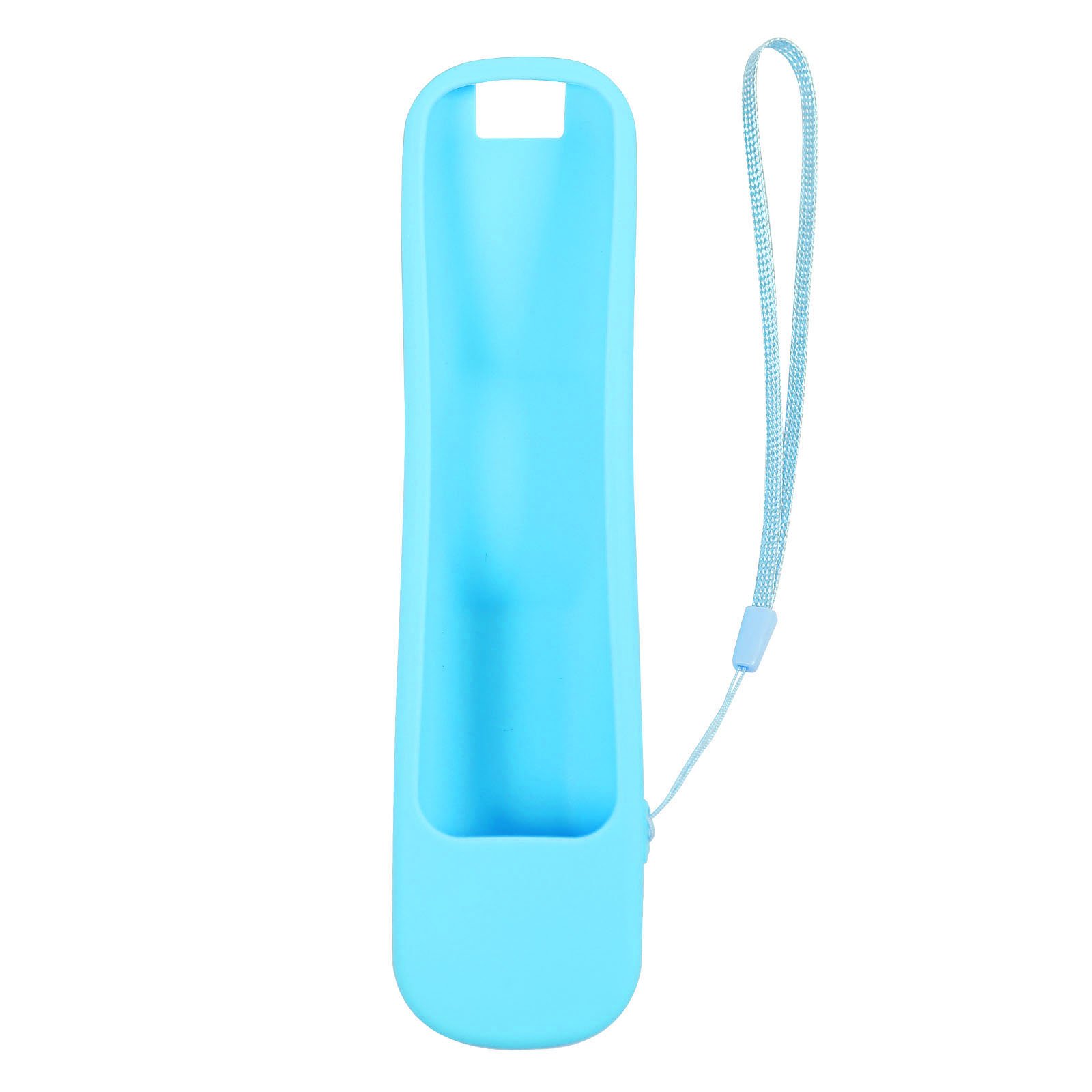 Good Selling Protective Cover Case for LG MR21GC Model Remote Silicone Nonslip Mini Keyboard Case Sleeve