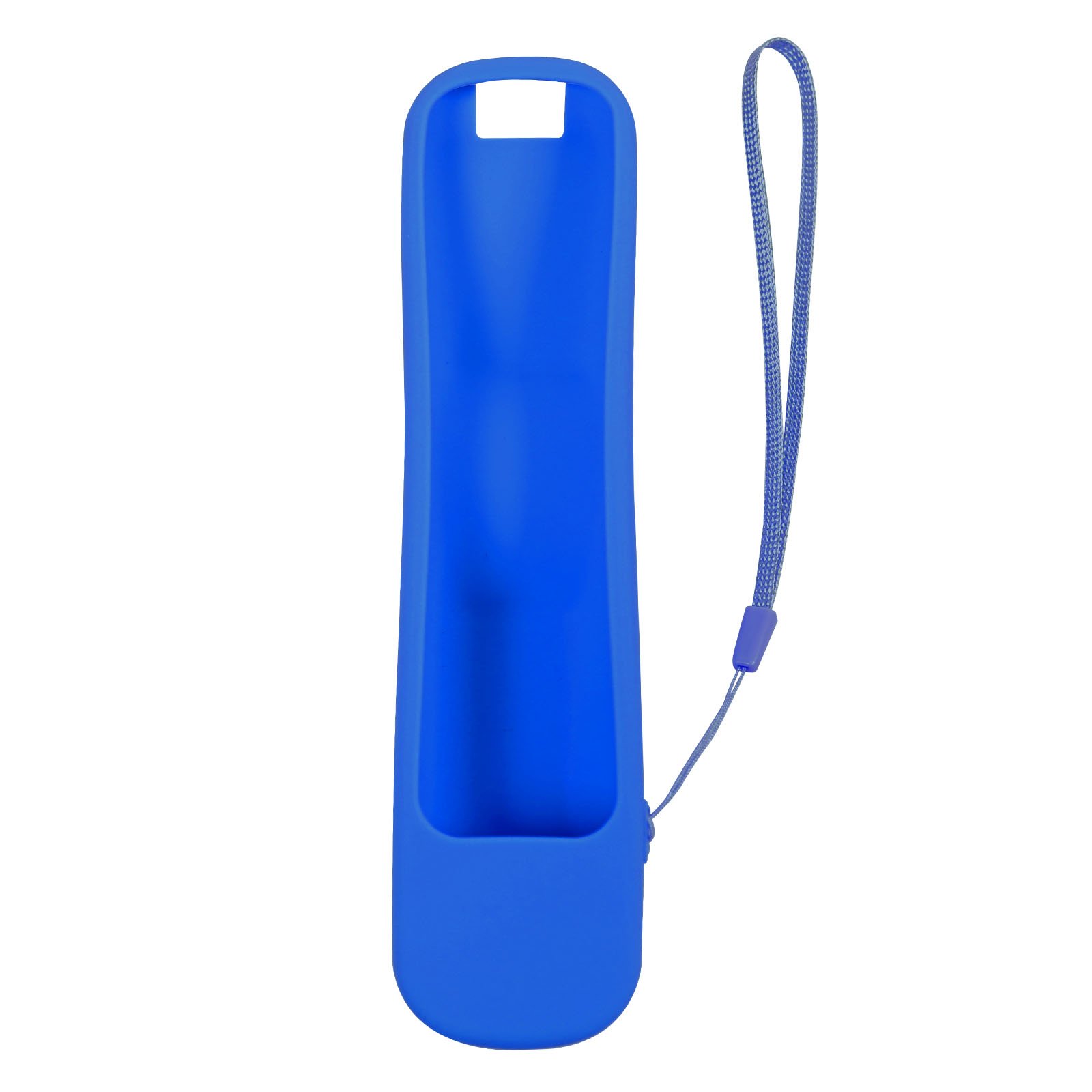 Good Selling Protective Cover Case for LG MR21GC Model Remote Silicone Nonslip Mini Keyboard Case Sleeve