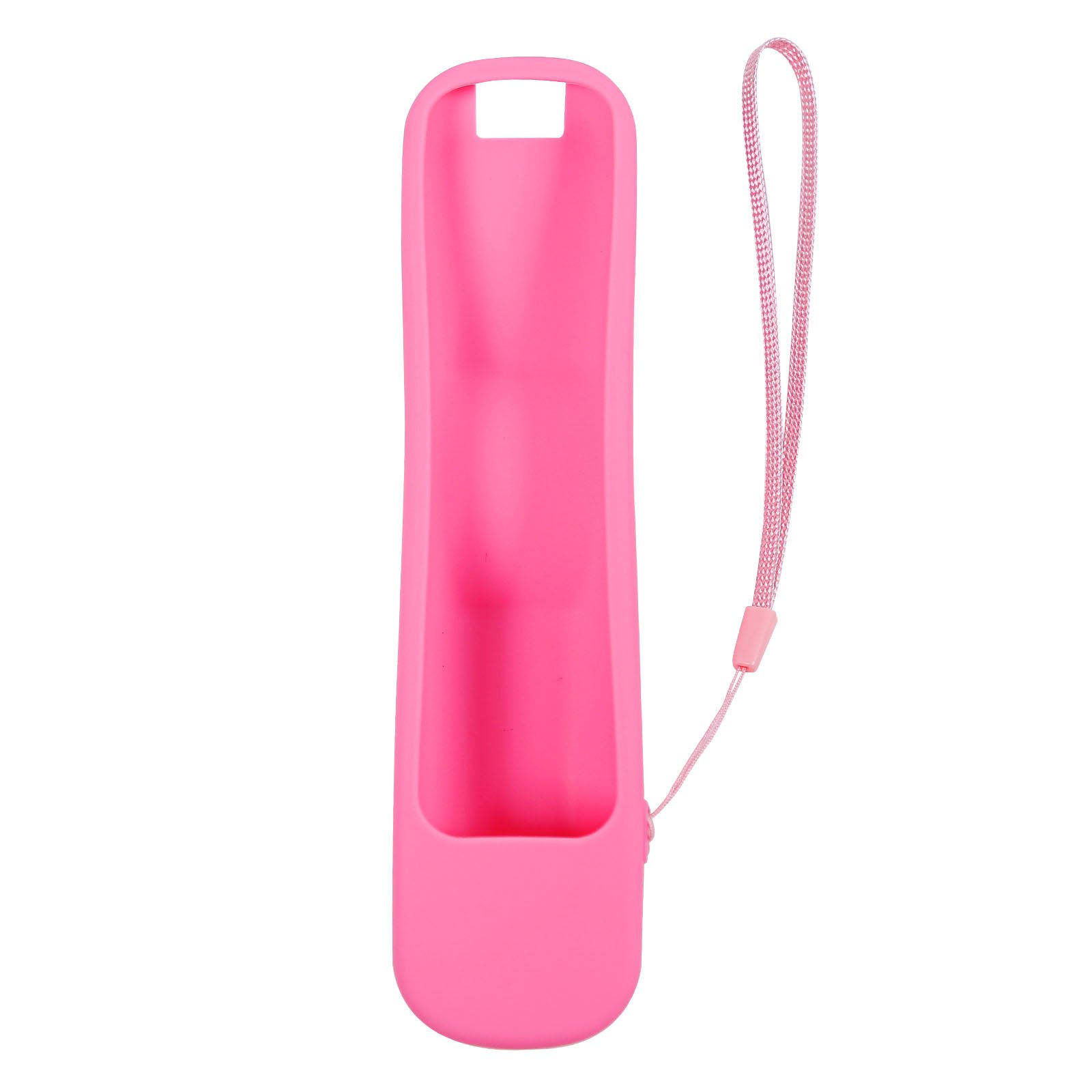 Good Selling Protective Cover Case for LG MR21GC Model Remote Silicone Nonslip Mini Keyboard Case Sleeve