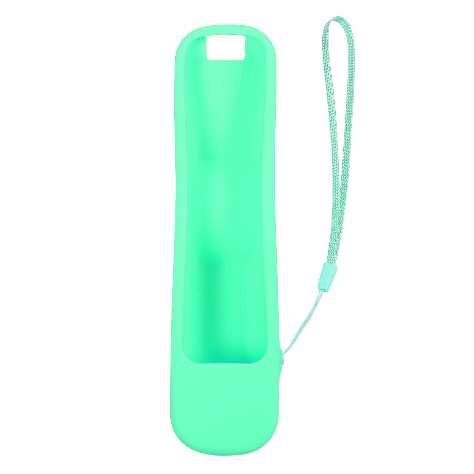 Good Selling Protective Cover Case for LG MR21GC Model Remote Silicone Nonslip Mini Keyboard Case Sleeve