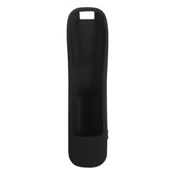 TV Remote Control Cover