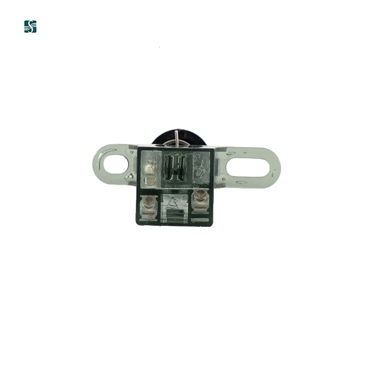 Factory Wholesale Kitchen Unipolar Switch And Push Button Piano Keyboard Switch
