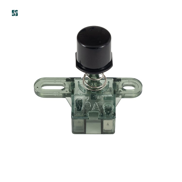 Factory Wholesale Kitchen Unipolar Switch And Push Button Piano Keyboard Switch