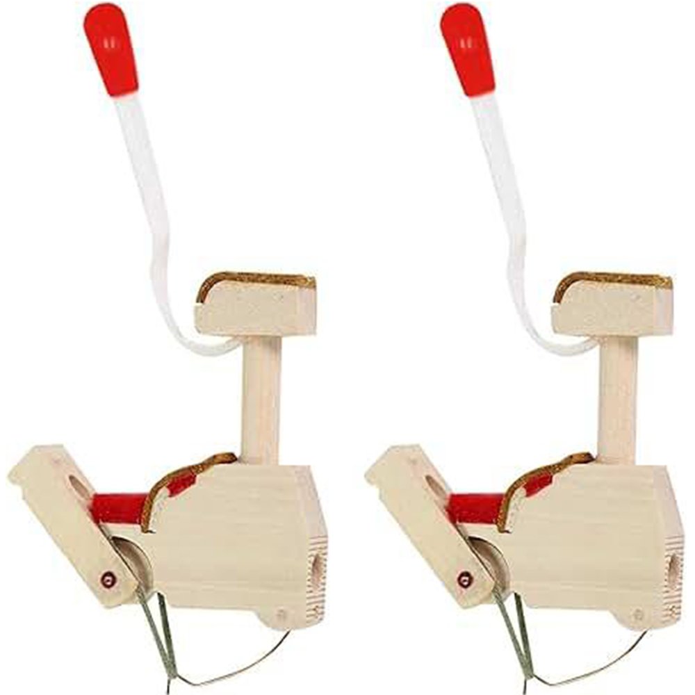 High quality Piano spare parts Long gun spring lid support Muffler tall wool Hammer butt Wool Felt Small wool ring