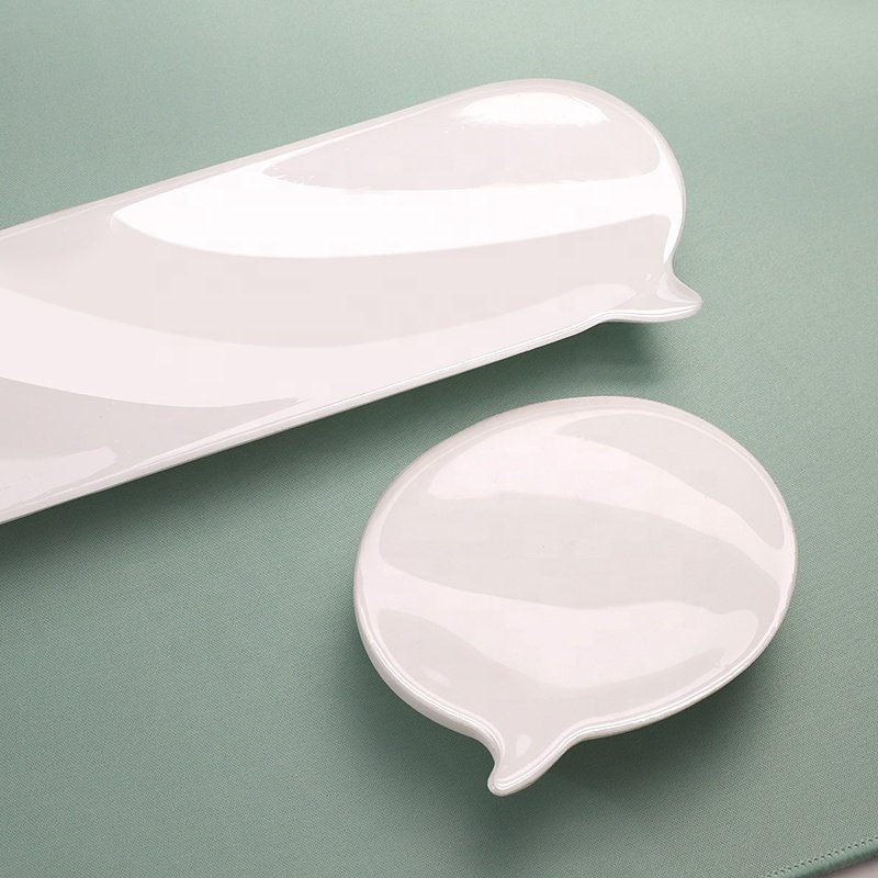 PU Covered Rectangular Silica Gel Pad Bubble Shape Wrist Rest for Keyboard & Mouse Office Use