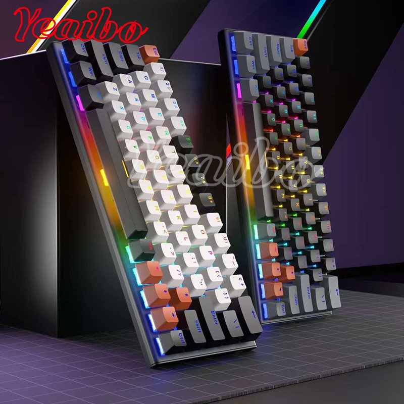 absolu editing via usbc swap stenography split small satechi ubm abnt video machine blu alldocube agazz gaming keyboard