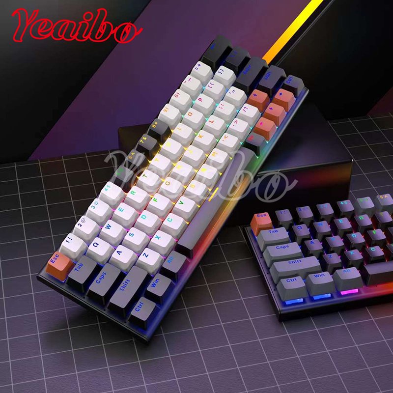 absolu editing via usbc swap stenography split small satechi ubm abnt video machine blu alldocube agazz gaming keyboard
