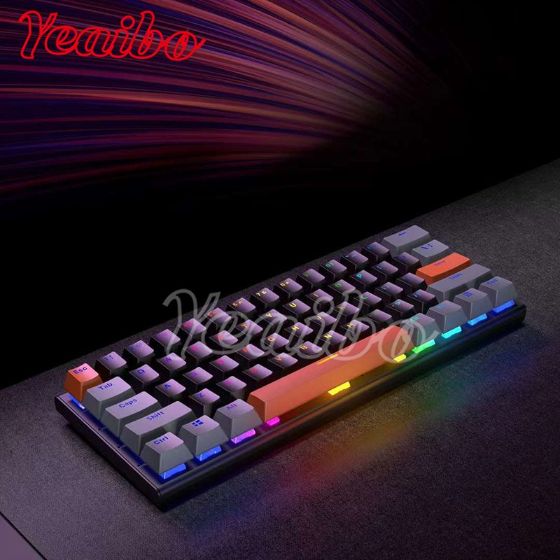absolu editing via usbc swap stenography split small satechi ubm abnt video machine blu alldocube agazz gaming keyboard