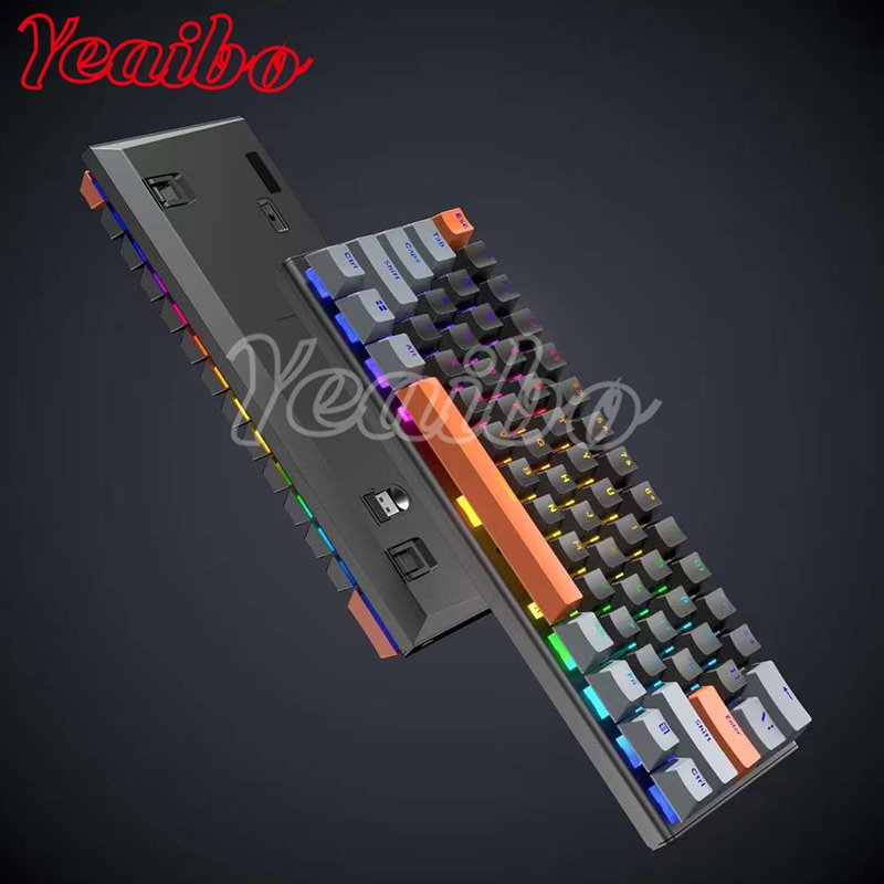 absolu editing via usbc swap stenography split small satechi ubm abnt video machine blu alldocube agazz gaming keyboard