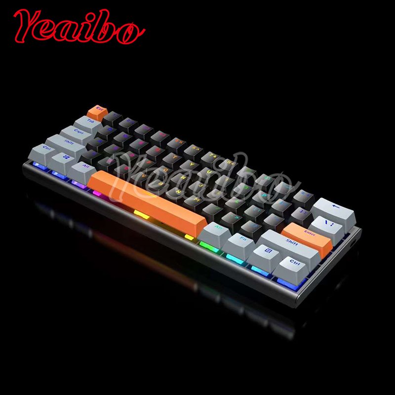 absolu editing via usbc swap stenography split small satechi ubm abnt video machine blu alldocube agazz gaming keyboard