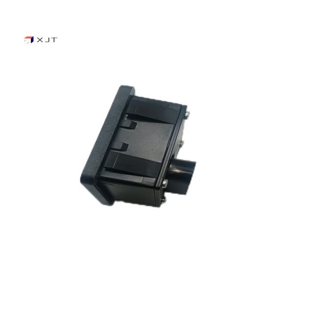 51606405,Keyboard,Combination Lock,Electric Forklift Parts,Key switch For Jungheinrich