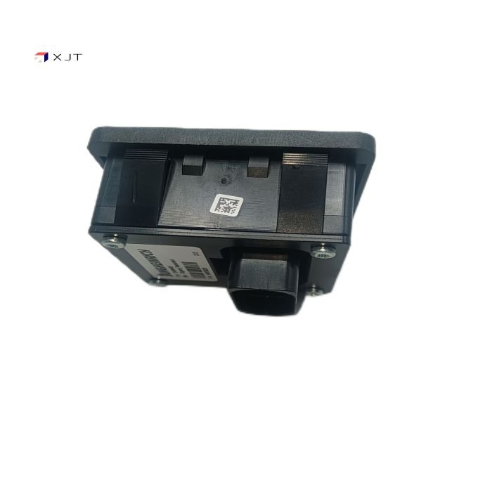 51606405,Keyboard,Combination Lock,Electric Forklift Parts,Key switch For Jungheinrich