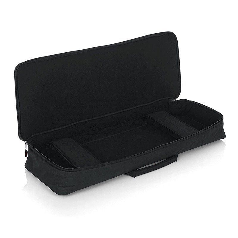 Customized Large Padded Piano Keyboard Storage Cover |61587 Piano Keyboard Carrier Bag musical instrument bag