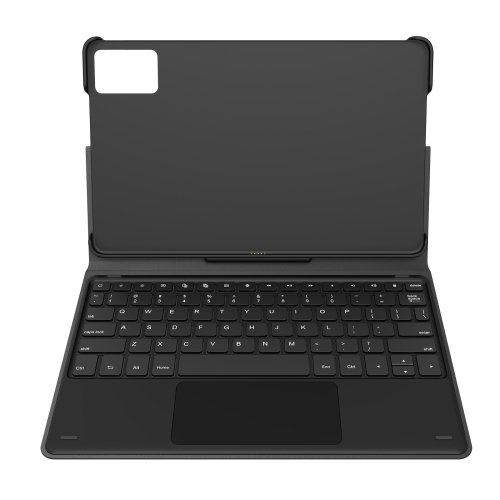 High Quality DOOGEE Keyboard Tablet Case For DOOGEE T20 Magnetic Suction Keyboard Tablet Case