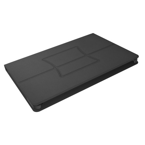 High Quality DOOGEE Keyboard Tablet Case For DOOGEE T20 Magnetic Suction Keyboard Tablet Case