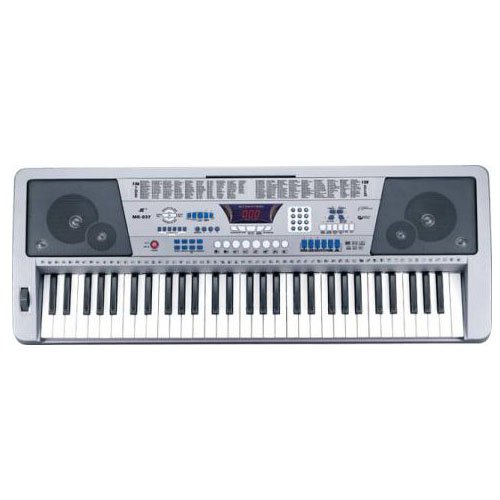 61keys Electronic Keyboard from Factory