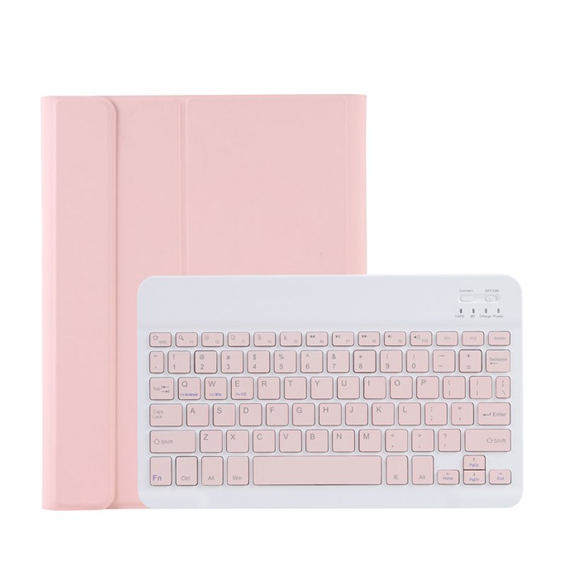 Detachabale Wireless Keyboard Cover for iPad Pro 11 2020 Stand Case for New ipad Pro 11 2020