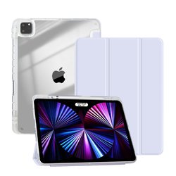 Custom tablet leather case for iPad keyboard case shockproof tpu pu tablet case for iPad Air 4