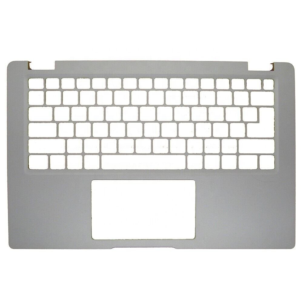 Original Laptop palmrest replacement for Dell Latitude 5420 A20696 with keyboard frame top cover for laptop