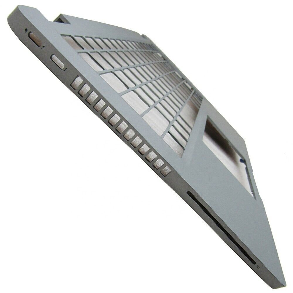 Original Laptop palmrest replacement for Dell Latitude 5420 A20696 with keyboard frame top cover for laptop