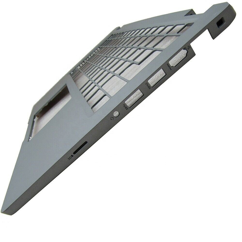Original Laptop palmrest replacement for Dell Latitude 5420 A20696 with keyboard frame top cover for laptop