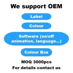 OEM