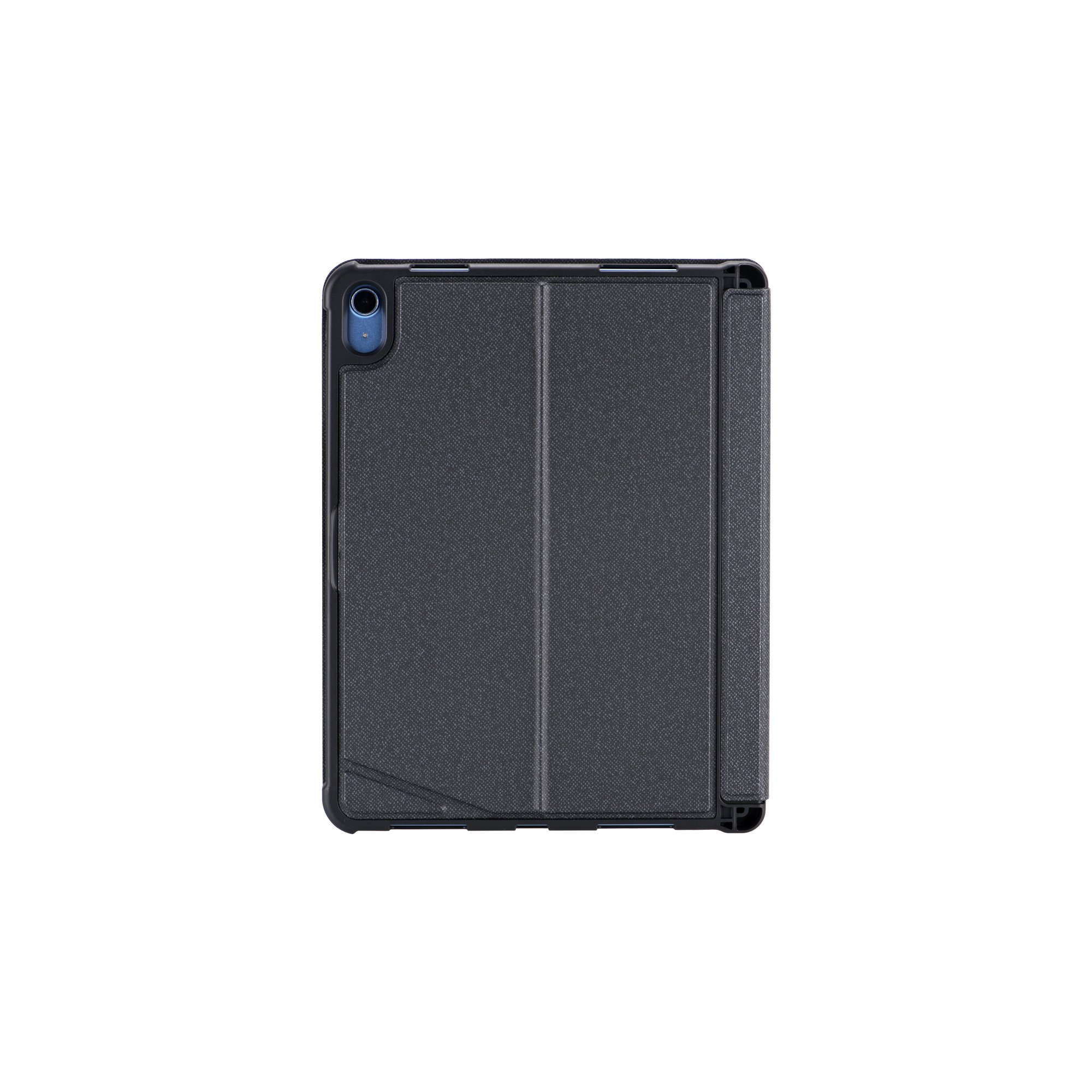 2022 For iPad 10th Gen 10.9 Inch Portable Wireless Keyboard Case Magnetic Magic Keyboard Cover for iPad Display