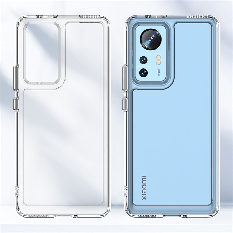 New anti shock cover shell bags for xiaomi pad 6 case for xiaomi pad 6s pro case for xiaomi for redmi pad se case