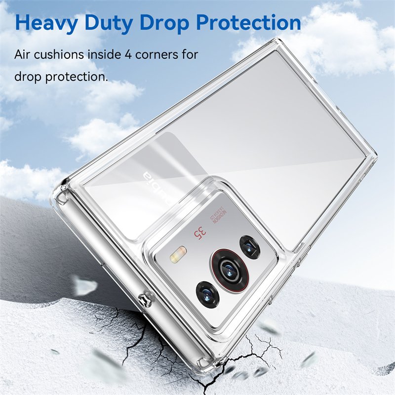 New anti shock cover shell bags for xiaomi pad 6 case for xiaomi pad 6s pro case for xiaomi for redmi pad se case